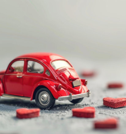 Autoverschrottung Warendorf