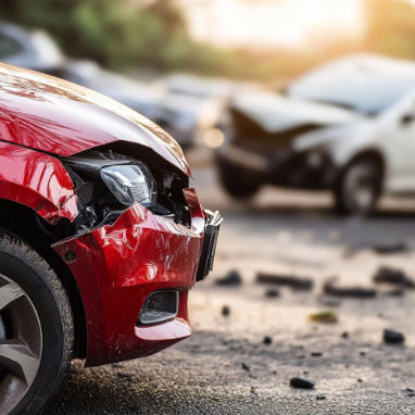 Autoverschrottung Warendorf - Autoankauf Warendorf zum Bestpreis