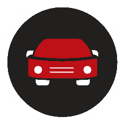 Autoverschrottung Warendorf